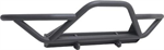 SMITTYBILT 76721 Bumper