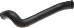 GATES 22315 Radiator Hose