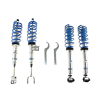 BILSTEIN 48-177580 Performance Suspension Kit