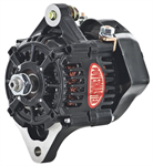 Alternator/ Generator