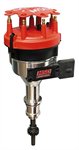 MSD 8452 DISTRIBUTOR FORD TFI 351W