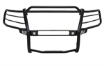 WESTIN 40-33805 Grille Guard