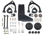 TUFF COUNTRY 14058 Lift Kit Suspension