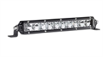 RIGID 910313 SR-SERIES PRO 10' CMB