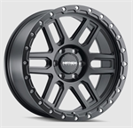 WHEEL GROUP 8304-7973MB12 Wheel