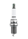 AUTOLITE AXP3923 Spark Plug