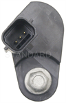 STANDARD PC553 CAM/CRANK SENSOR