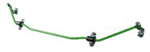 ST SUSPENSIONS 50055 FRONT SWAYBAR MUSTANG 94-02