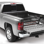 ROLL N LOCK CM881 16-17 TITAN XD  CREW CAB