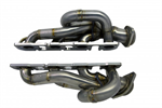 KOOKS 35101110 Exhaust Header