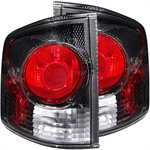 ANZO 211033 TL S10 3D STYLE CARBON 94-01