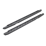GO RHINO 69600073ST Running Board Component