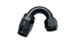 VIBRANT 21504 Hose End Fitting