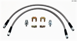 WILWOOD 220-10988 Brake Line