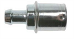 STANDARD V341 PCV VALVE