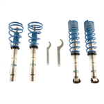 BILSTEIN 47-111165 Performance Suspension Kit