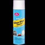 T.R. INDUSTRY NS019B GLASS SPRAY