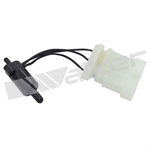 WALKER 200-1031 Throttle Position Sensor