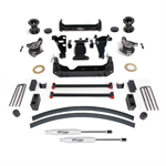 PRO COMP K1164B Lift Kit Suspension