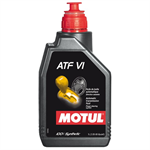 MOTUL 105774 ATF VI 1L