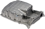 DORMAN 264-383 Oil Pan