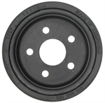 RAYBESTOS 2913R Brake Drum