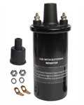 Marine Ignition Coil