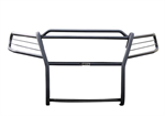 WESTIN 40-3985 Grille Guard