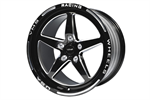 Wheel