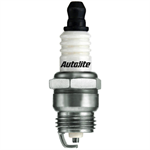 AUTOLITE 2554 SPARK PLUG  4/BOX