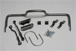 HELLWIG 7677 Stabilizer Bar