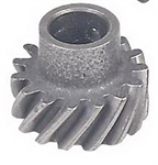 MSD 85832 DISTRIBUTOR GEAR IRON FORD 289