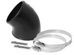 AFE 59-00002 SPR; COUPLING KIT: (4' X
