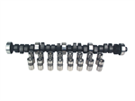 COMP CAMS CL11-601-4 BIG BLOCK CHEVY 287T H-107