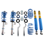 BILSTEIN 48-158176 Performance Suspension Kit