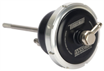 TURBOSMART TS-0622-5072 Turbocharger Wastegate Actuator