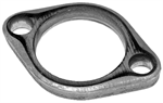 WALKER 31805 FLANGE MERCURY FORD