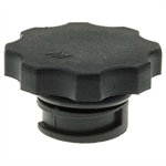 MOTORAD MO99 OIL CAP