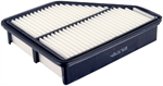 FRAM CA10800 PANEL AIR FILTER