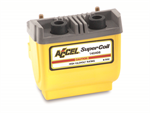 ACCEL 140406 IGNITION COIL