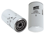 WIX 33352 FILTERS OEM