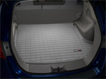 WEATHERTECH 42866 Trunk Liner