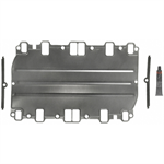 FEL-PRO MS 96002 Plenum Gasket