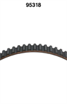 DAYCO 95318 Timing Belt