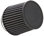 AEM 21-204DK DRYFLOW AIR FILTER 3.5'