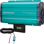 Power Inverter