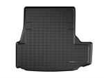 WEATHERTECH 401053 Trunk Liner