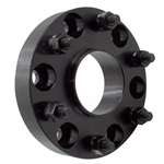 COYOTE 6550-6550H-B125 Wheel Adapter