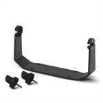 Fish Finder Mount