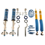 BILSTEIN 48-080347 Performance Suspension Kit